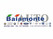 Logo Baiamonte Fabio